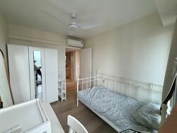 Blk 91 Skyterrace @ Dawson (Queenstown), HDB 4 Rooms #559484181